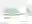 2nd Edition of International Congress on Materials Science and Nanotechnology